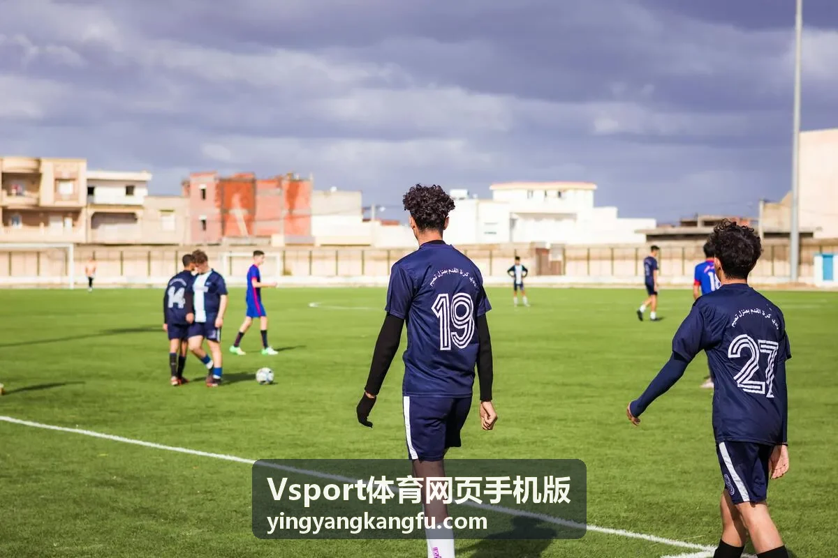 Vsport体育网页手机版首页展示赛事报名入口与最新信息